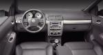 Chevrolet Cobalt SS Supercharged Coupe 2005 года